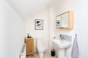 Photo 8- click for photo gallery